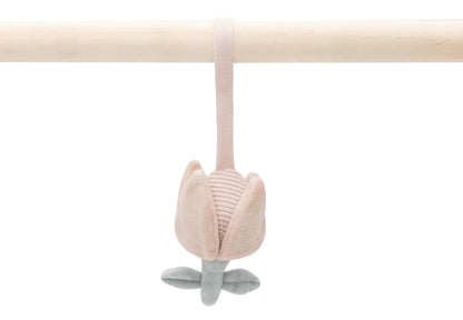 Jouets arche d'éveil | Lovely Birds