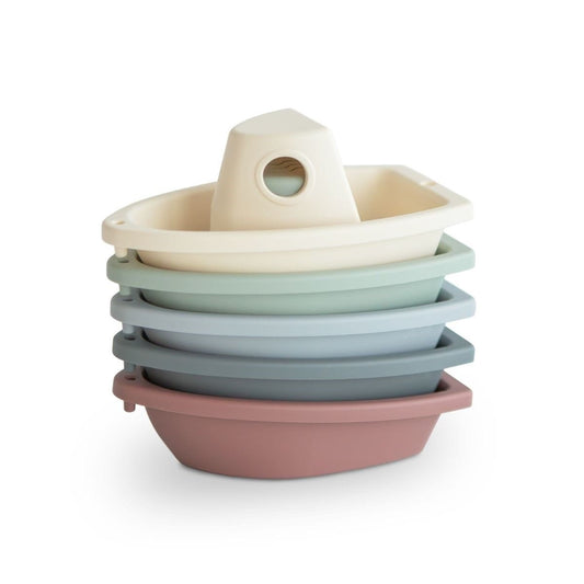 Jouets de bain | Bateaux original 