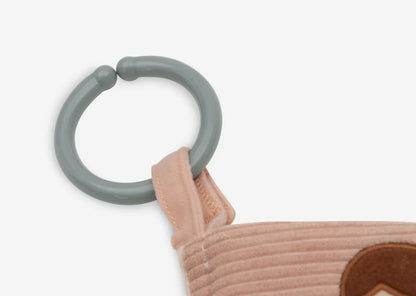 Livre d'éveil | Lovely Birds