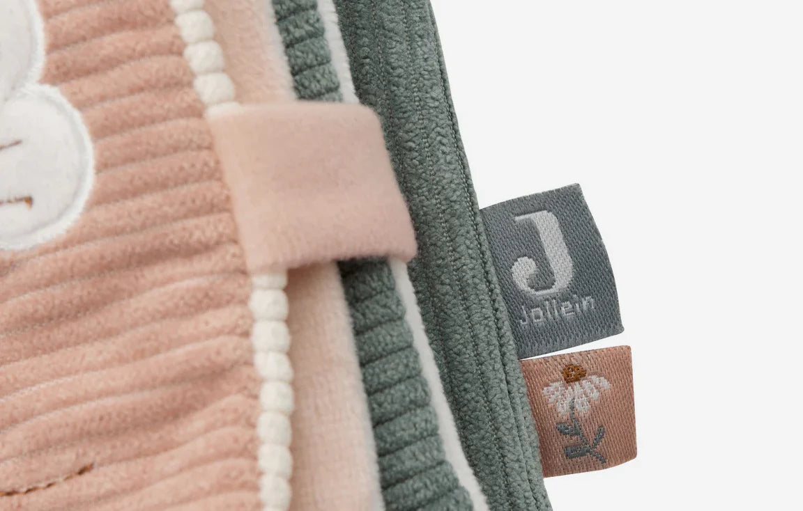 Livre d'éveil | Lovely Birds