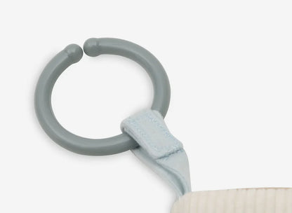 Livre d'éveil | On The Go