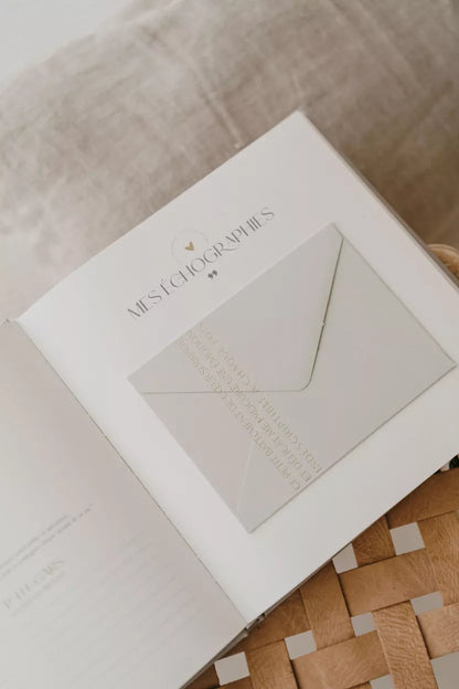 Livre de naissance Zakuw
