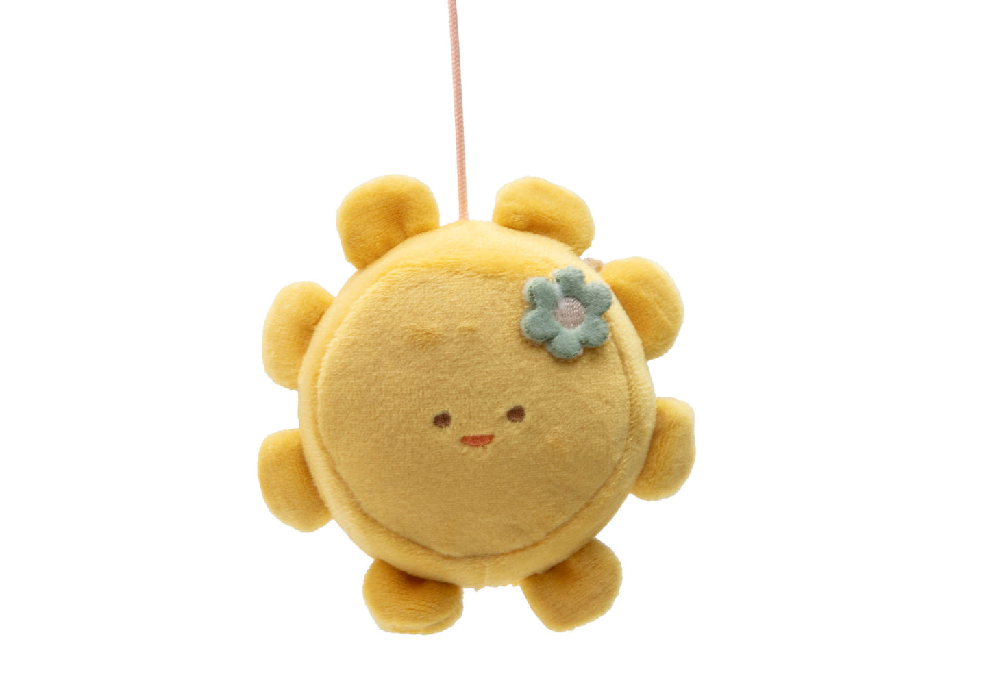 Mobile Bébé | Pretty Picnic