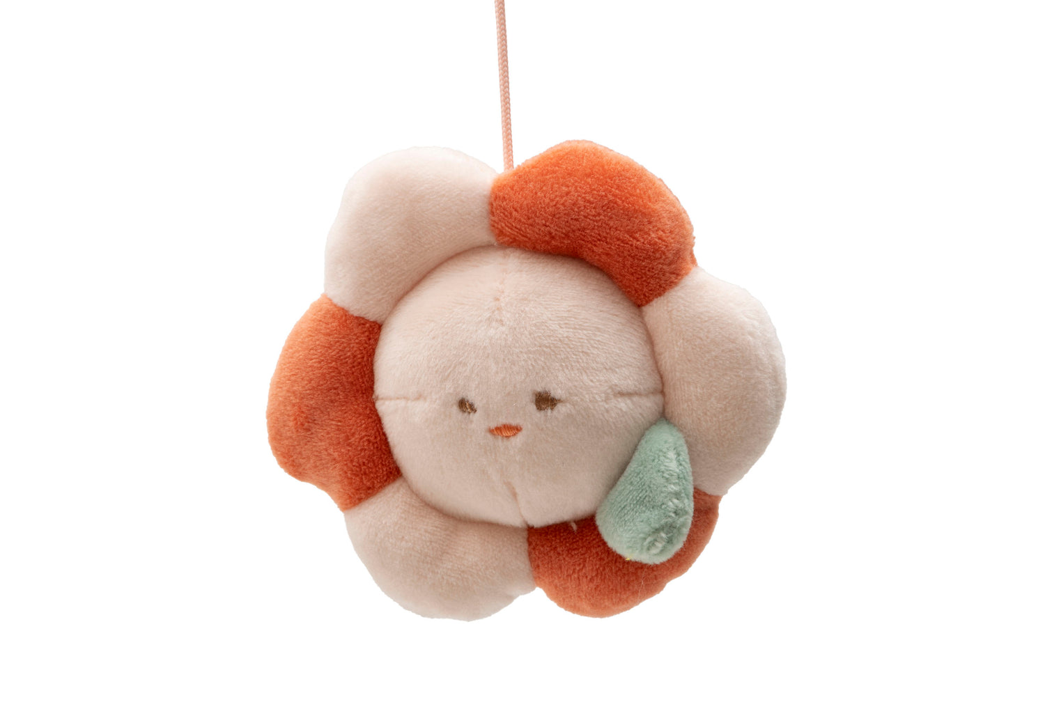 Mobile Bébé | Pretty Picnic