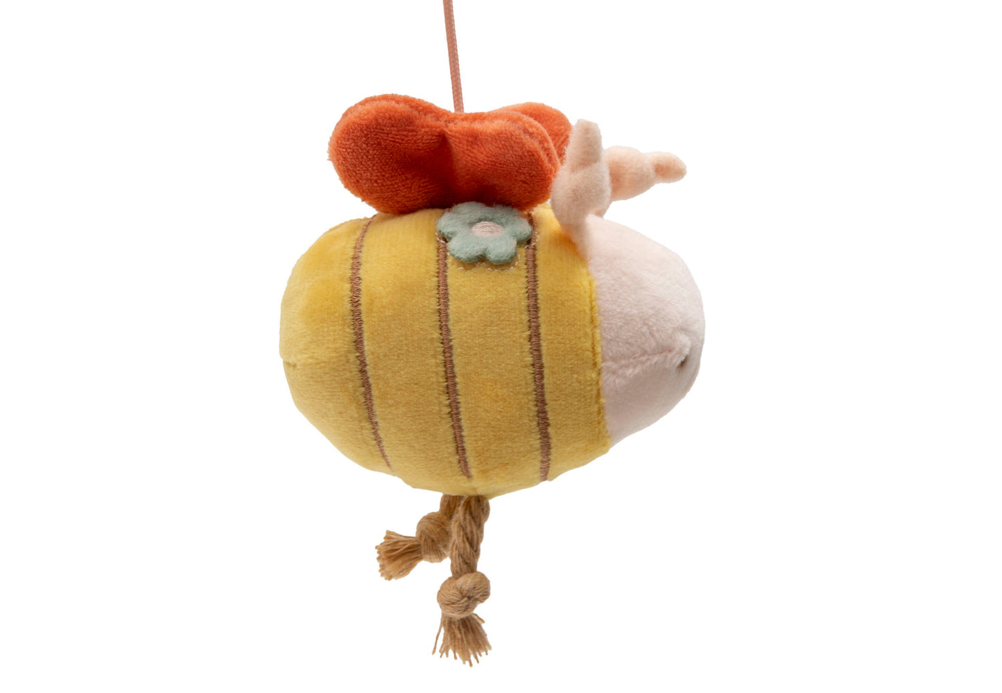 Mobile Bébé | Pretty Picnic