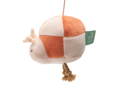 Mobile Bébé | Pretty Picnic