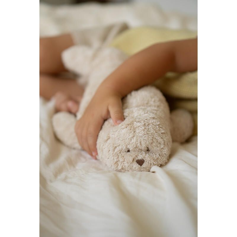 Moonie | Phoque Sable