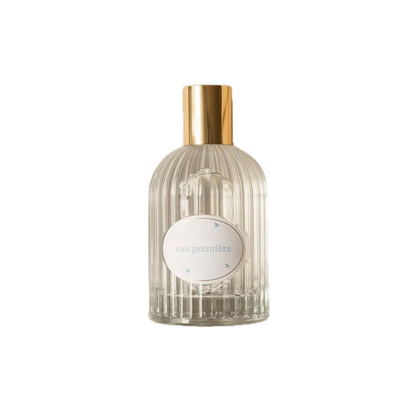 Parfum pour bébé