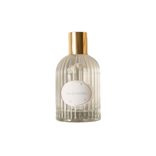 Parfum pour bébé
