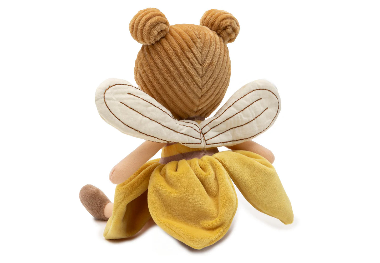 Peluche_Bee_Lily_1