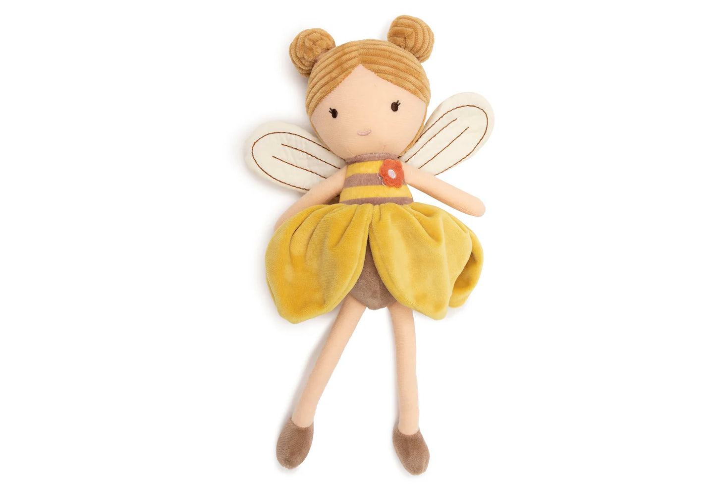 Peluche_Bee_Lily_1