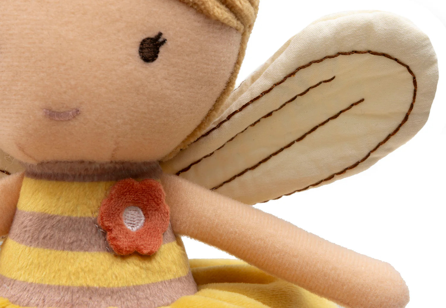 Peluche_Bee_Lily_1