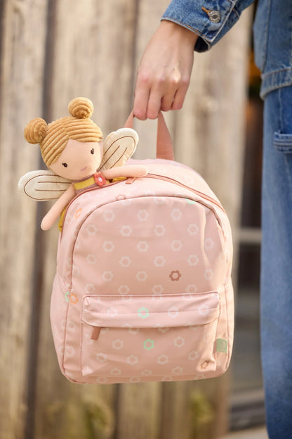 Peluche_Bee_Lily_1