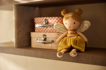 Peluche_Bee_Lily_1