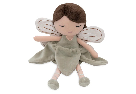 Peluche | Fairy Livia