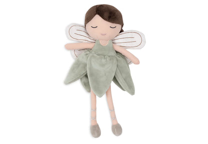 Peluche | Fairy Livia