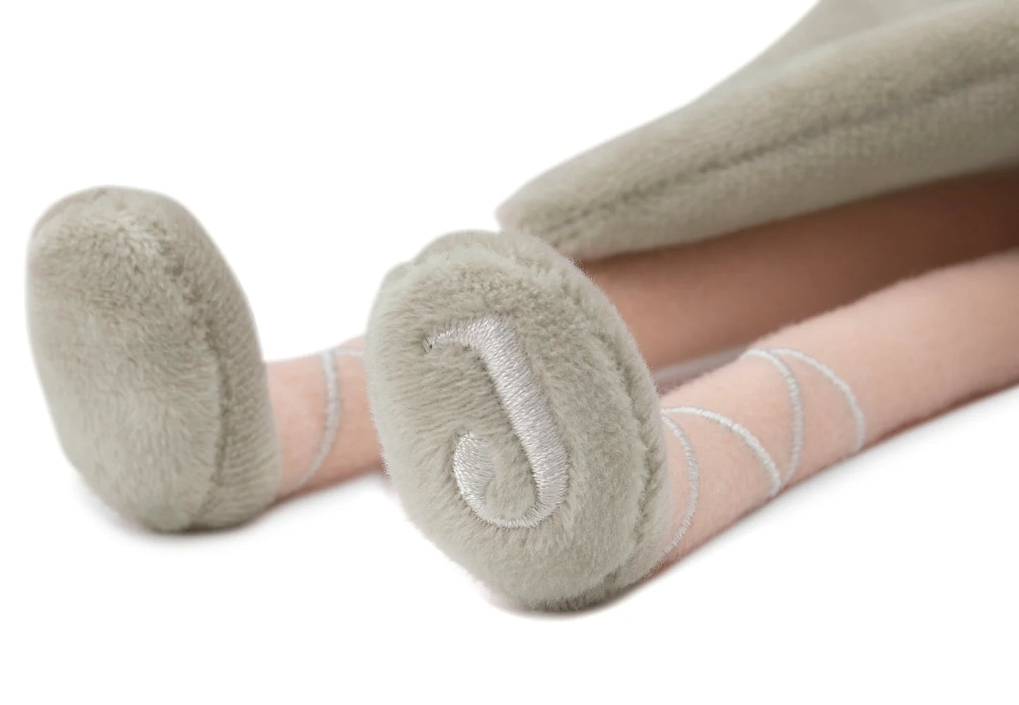 Peluche | Fairy Livia