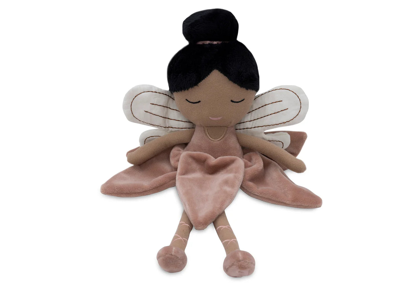 Peluche | Fairy Mae
