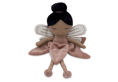 Peluche | Fairy Mae