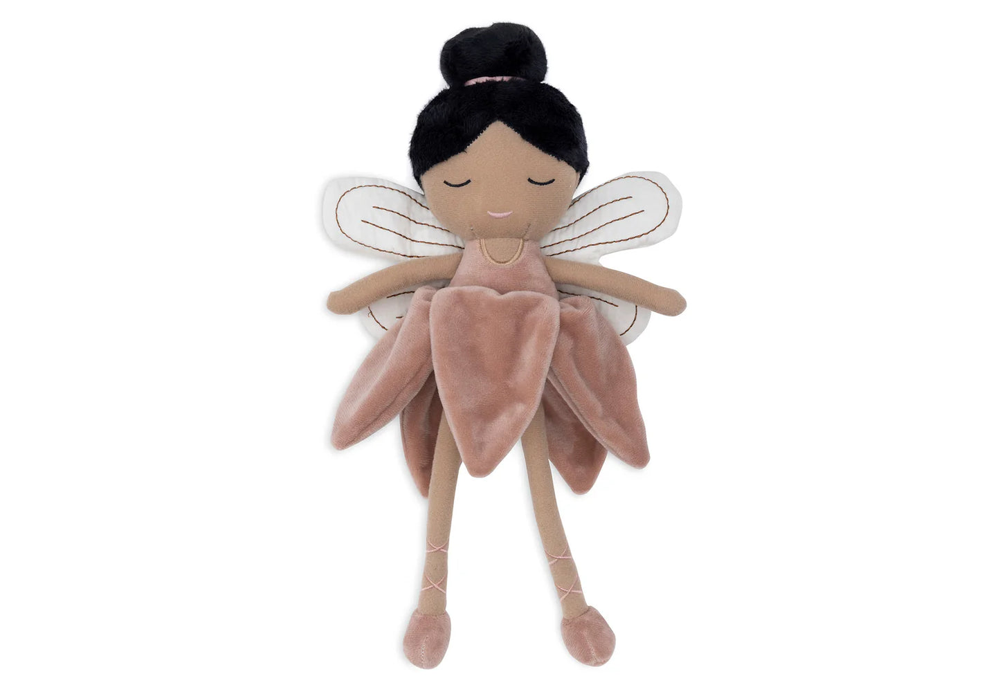 Peluche | Fairy Mae