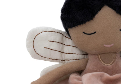 Peluche | Fairy Mae