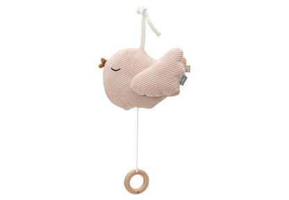 Peluche musicale | Birds 