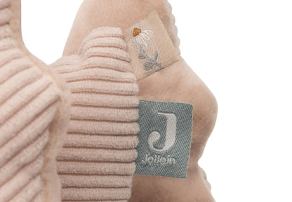 Peluche musicale | Birds 