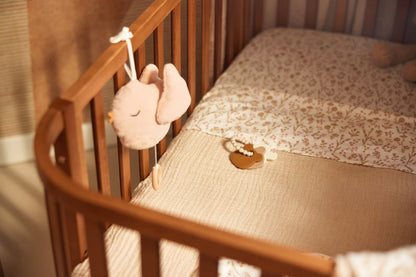 Peluche musicale | Birds 