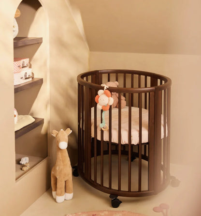 Peluche musicale | Picnic