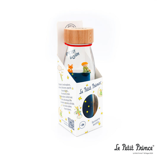 Bouteille_sensorielle_Le_Petit_Prince
