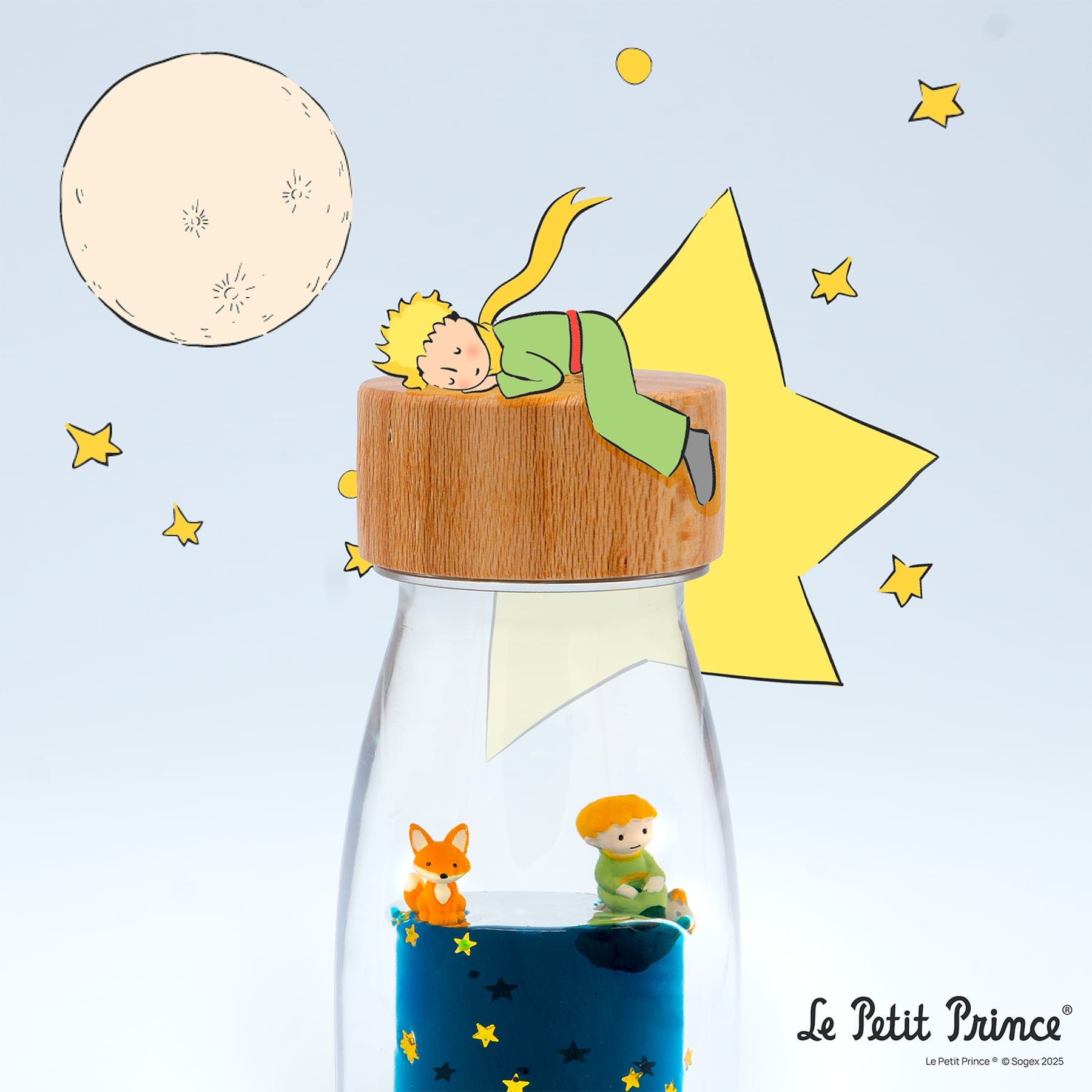 Bouteille_sensorielle_Le_Petit_Prince