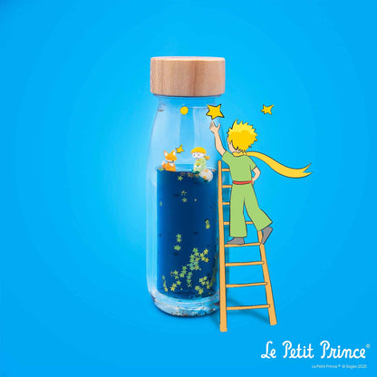 Bouteille_sensorielle_Le_Petit_Prince