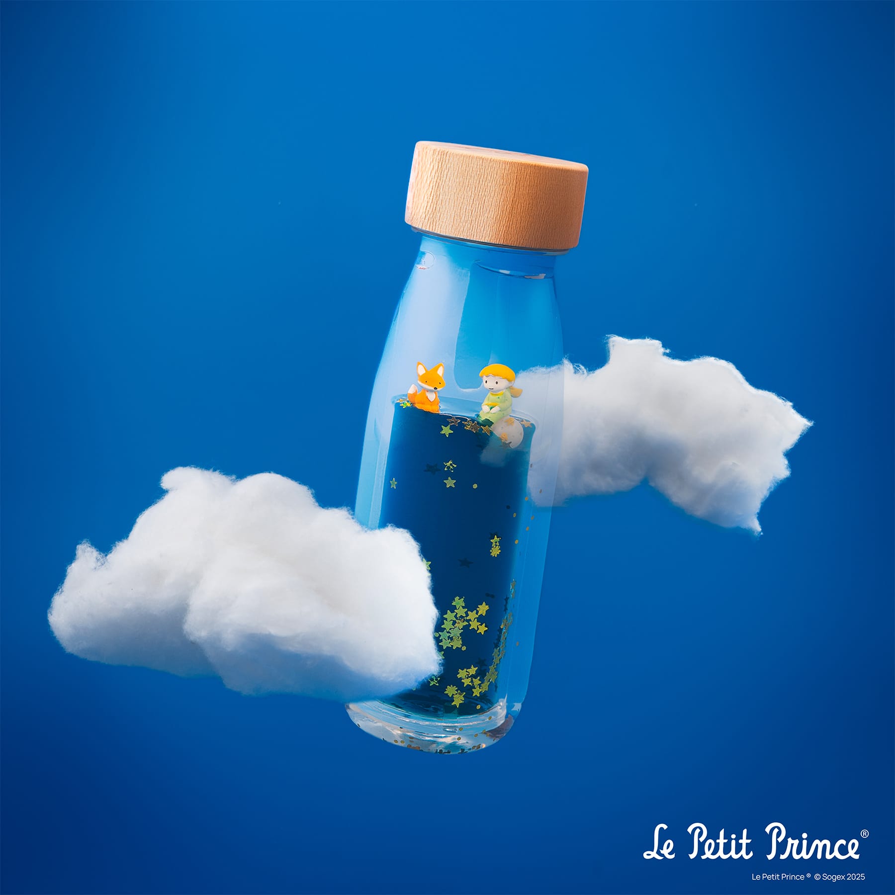Bouteille_sensorielle_Le_Petit_Prince
