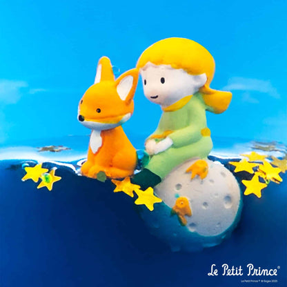 Bouteille_sensorielle_Le_Petit_Prince