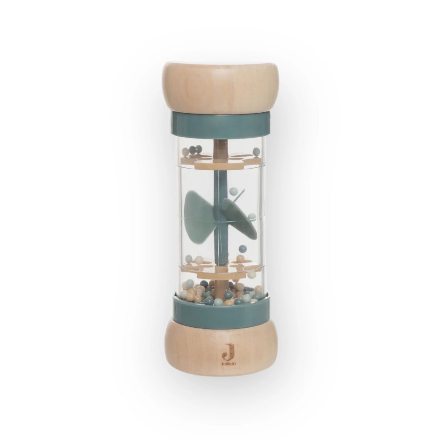 Bâton de pluie | On the go