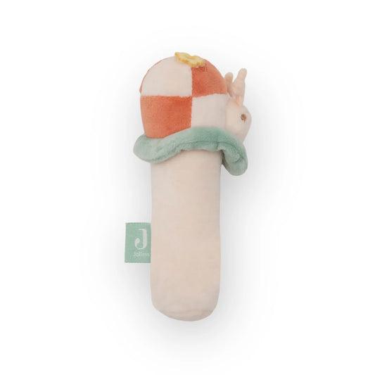 Hochet |  Picnic Coccinelle