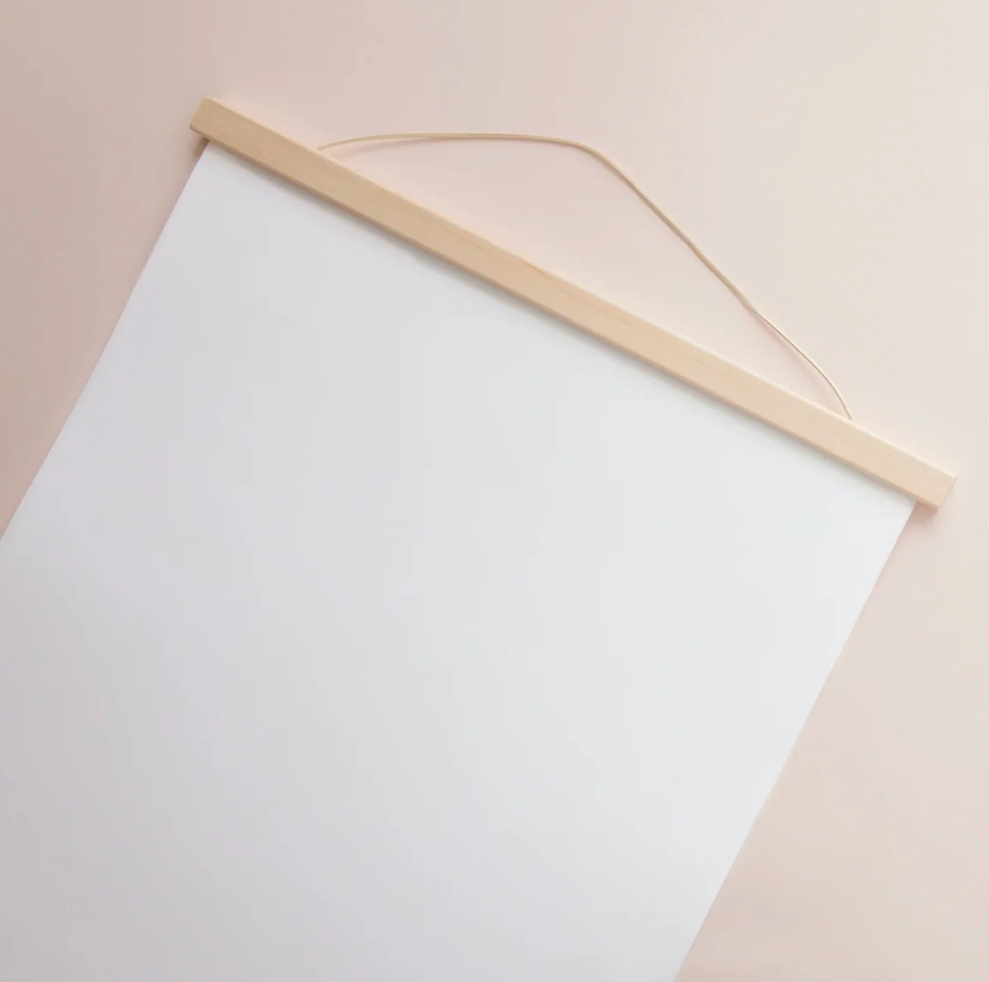 Porte-affiche I Les petites dates 