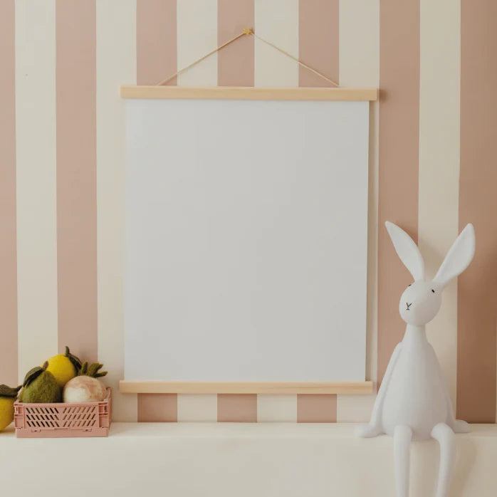 Porte-affiche I Les petites dates 