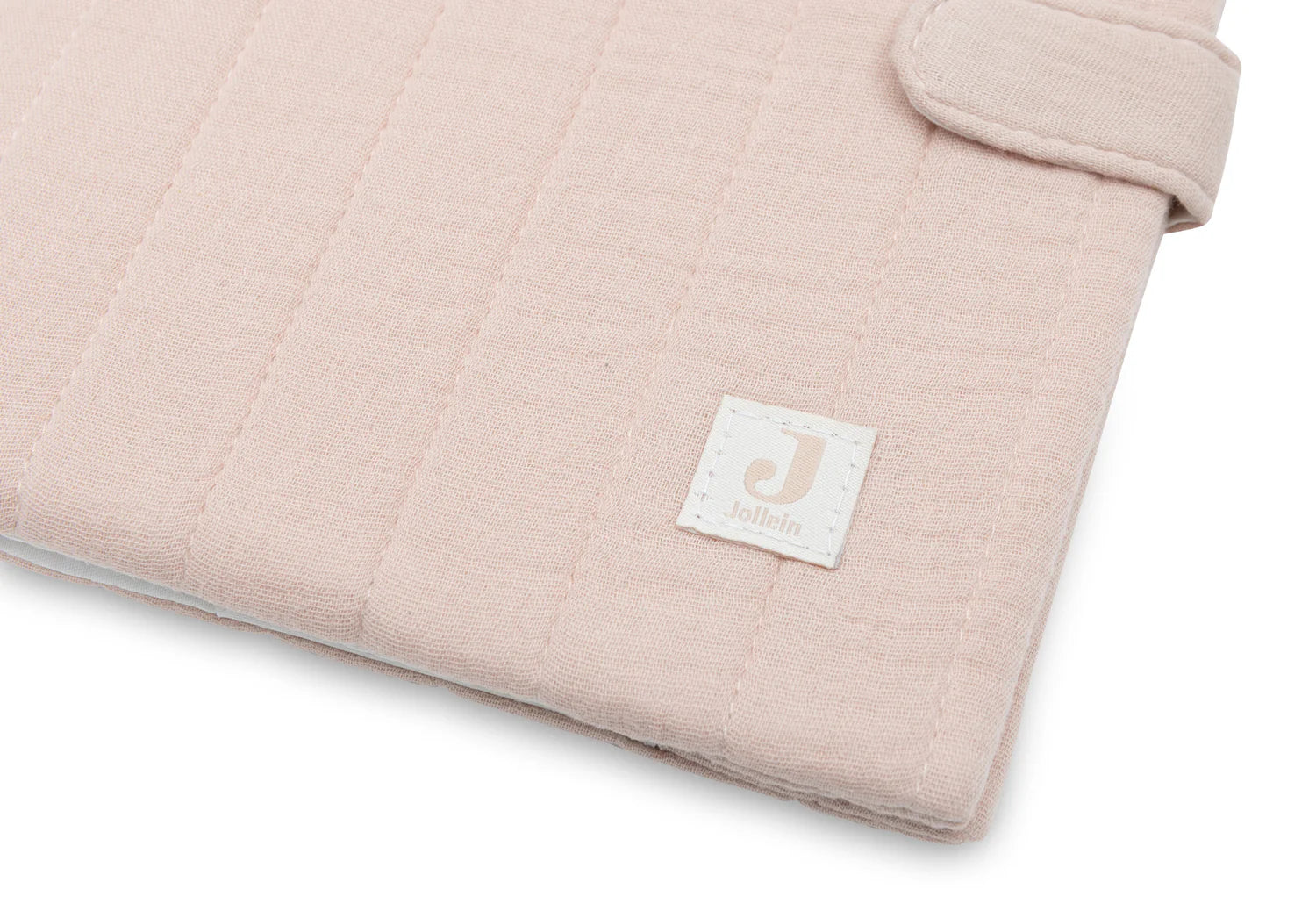 Protège carnet de santé | Wild Rose