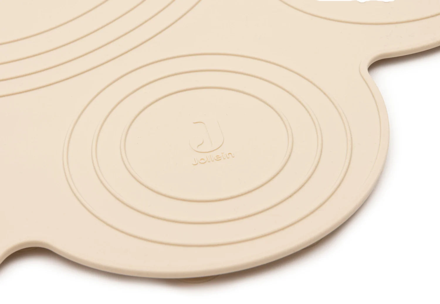 Tapis de Bain Silicone I Sable