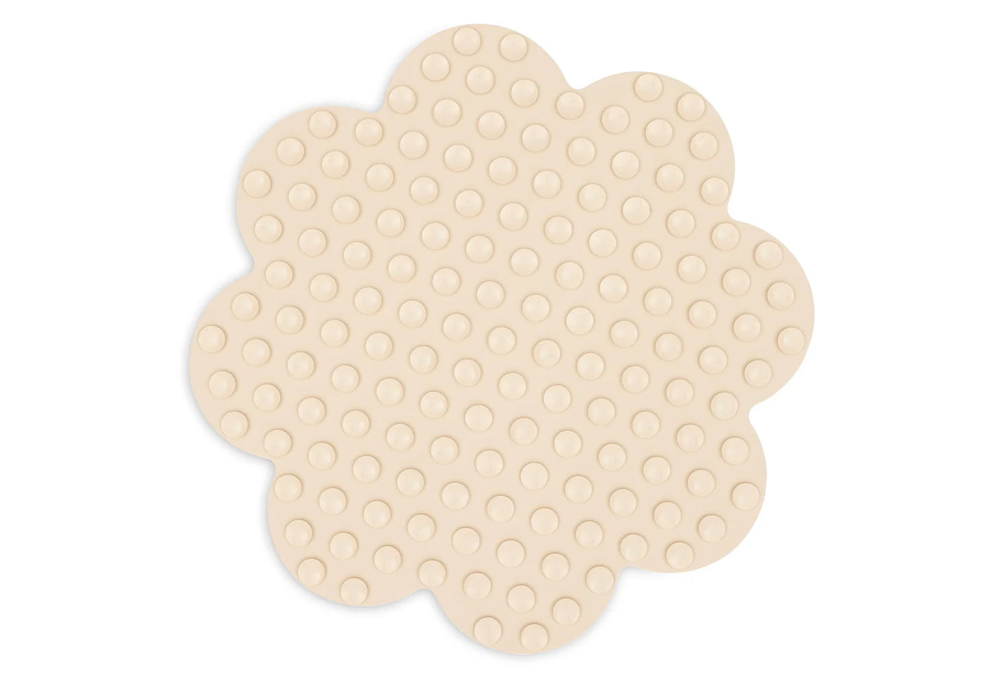 Tapis de Bain Silicone I Sable