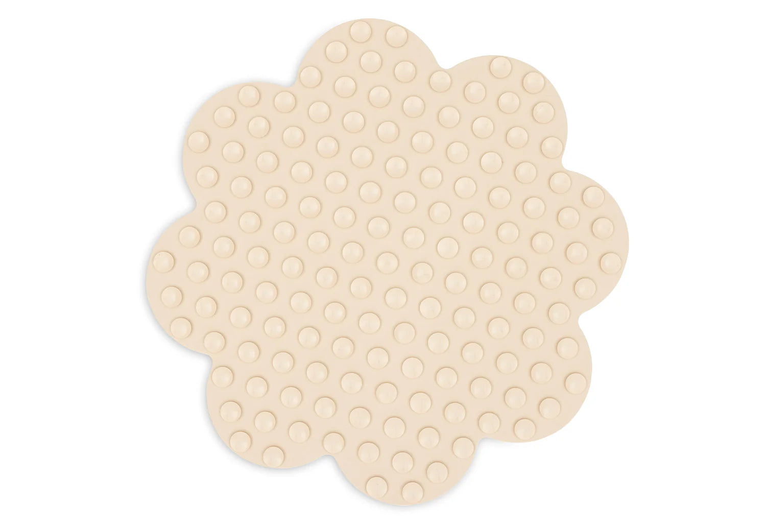 Tapis de Bain Silicone I Sable