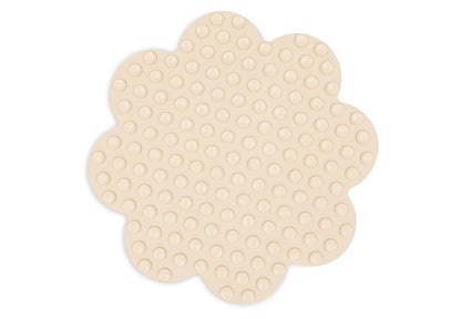 Tapis de Bain Silicone I Sable