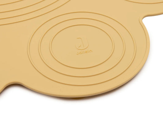 Tapis de Bain Silicone I Sun