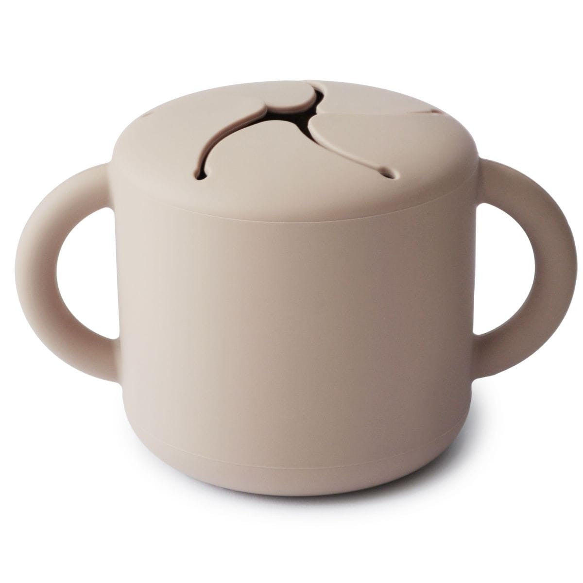 Tasse | Beige
