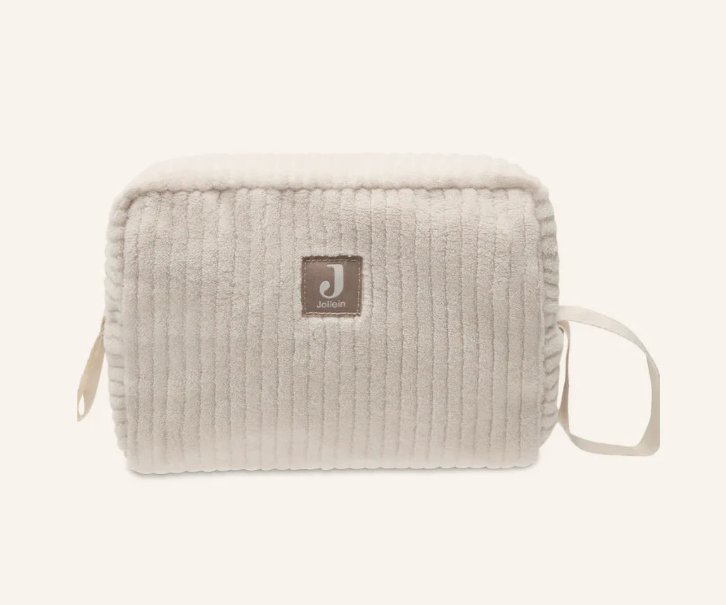 Trousse de soins | Oatmeal