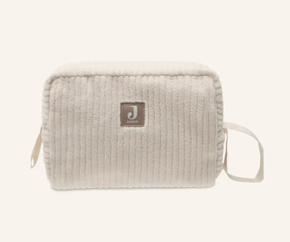 Trousse de soins | Oatmeal