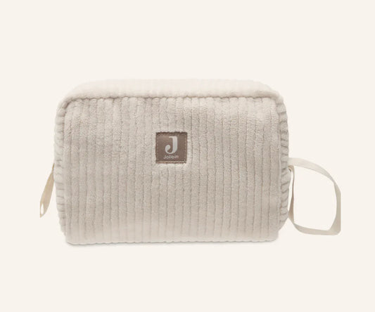 Trousse de soins | Oatmeal