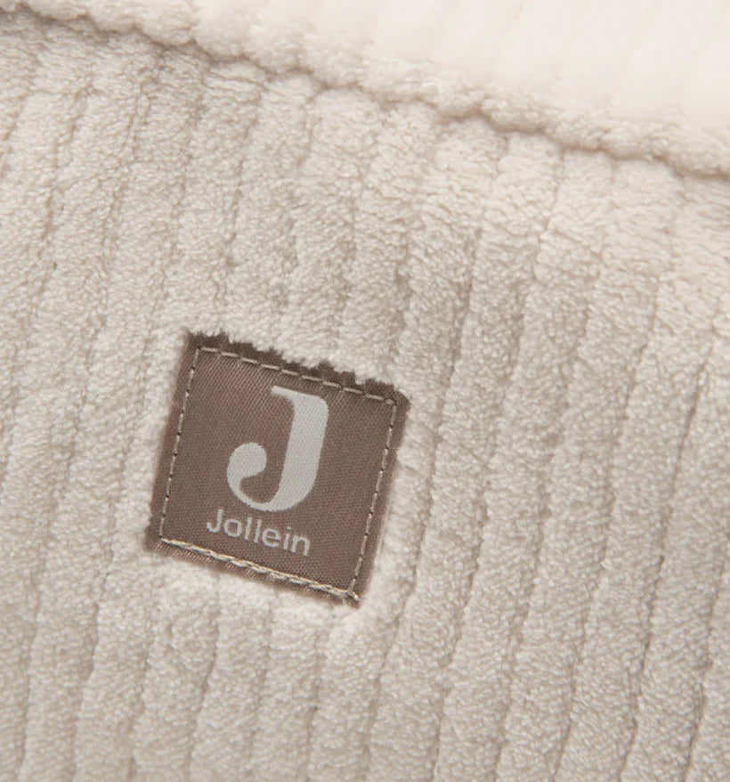 Trousse de soins | Oatmeal