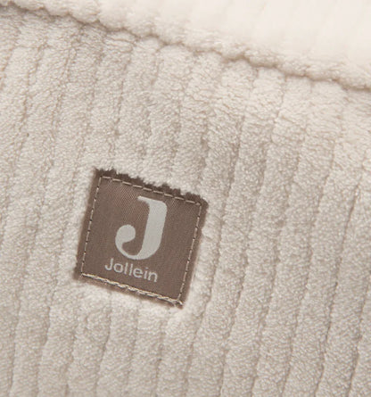 Trousse de soins | Oatmeal